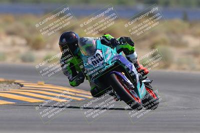 media/Oct-01-2023-SoCal Trackdays (Sun) [[4c570cc352]]/Turn 16 (120pm)/